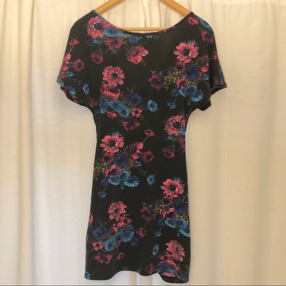 MINKPINK Mini Dress - Picture 2 of 3